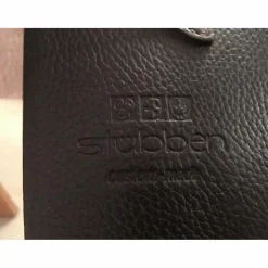 Stubben Selles D'Obstacle><noscript><img width=
