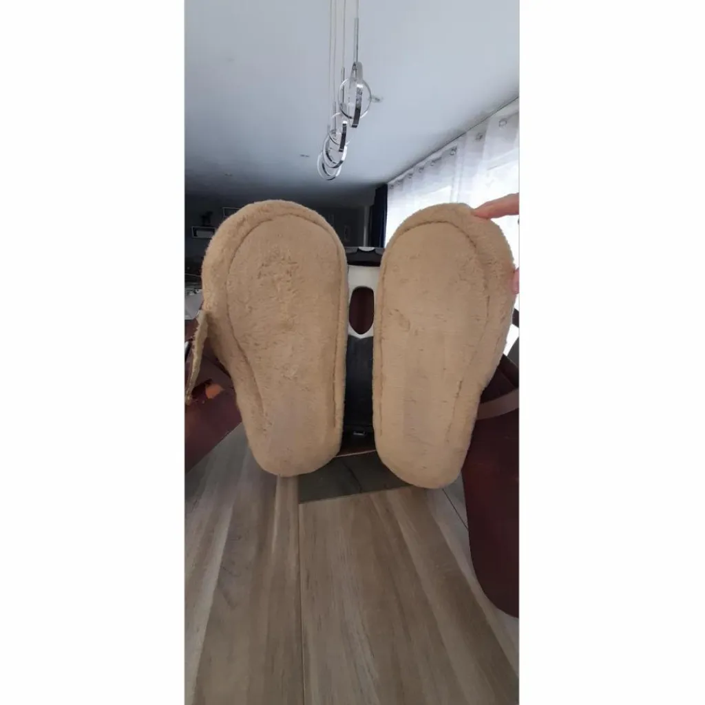 Selle cheval TREKKER RR*Prestige Discount