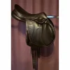 Devoucoux Selles De Cross>Selle Chiberta Lab