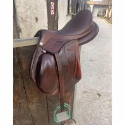 Devoucoux Selles Mixtes><noscript><img width=