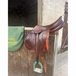 Devoucoux Selles Mixtes><noscript><img width=