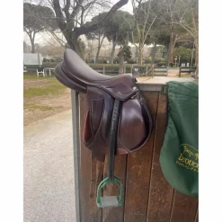 Devoucoux Selles Mixtes><noscript><img width=