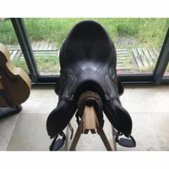 Devoucoux Selles Mixtes><noscript><img width=