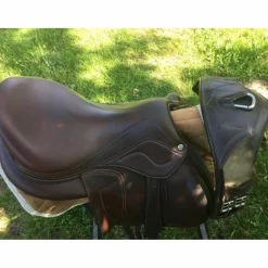 Devoucoux Selles Mixtes><noscript><img width=