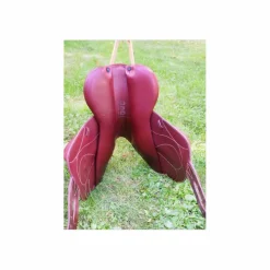 Devoucoux Selles De Dressage><noscript><img width=