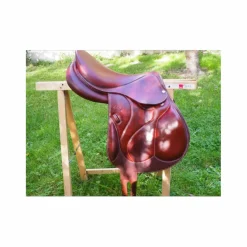 Devoucoux Selles De Dressage><noscript><img width=