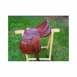 Devoucoux Selles De Dressage><noscript><img width=