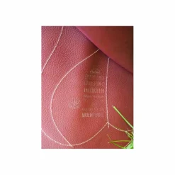 Devoucoux Selles De Dressage><noscript><img width=