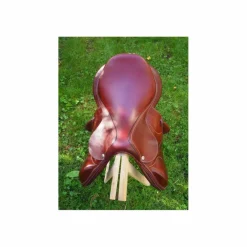 Devoucoux Selles De Dressage><noscript><img width=