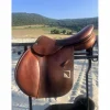 Childeric Selles Mixtes>Selle