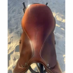 Childeric Selles Mixtes><noscript><img width=