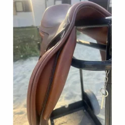 Childeric Selles Mixtes><noscript><img width=