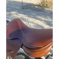 Childeric Selles Mixtes><noscript><img width=