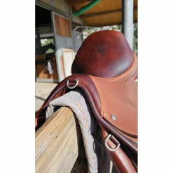 Selle*Childeric Online