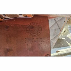 Selle*Childeric Online