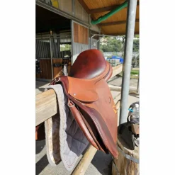 Selle*Childeric Online
