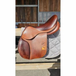 Selle*Childeric Online