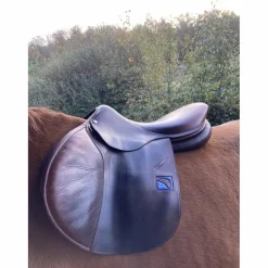 Childeric Selles Mixtes><noscript><img width=