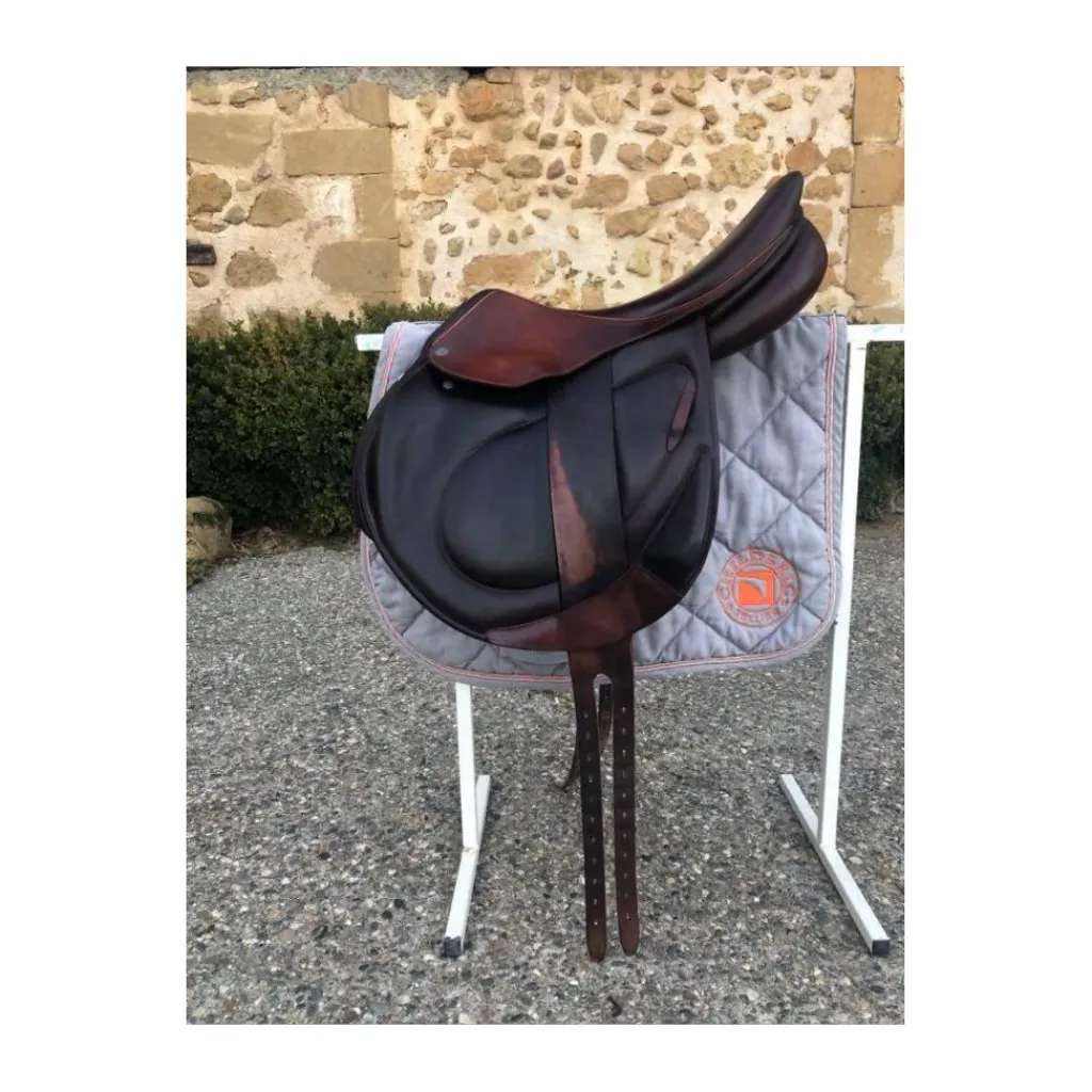 Selle*Childeric Sale