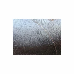 Selle*Childeric Sale