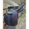 Childeric Selles D'Obstacle>Selle
