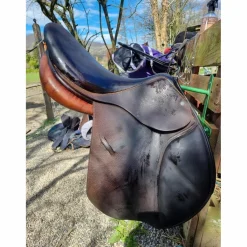 Childeric Selles D'Obstacle><noscript><img width=