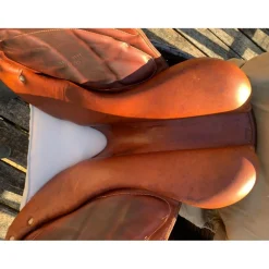 Childeric Selles De Cross><noscript><img width=