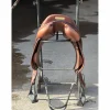 Selle 18"*Childeric Outlet