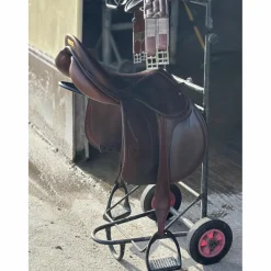 Selle 18