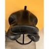 Selle DGP*Childeric Sale