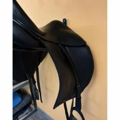 Selle DGP*Childeric Sale