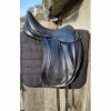 Childeric Selles De Dressage>selle dressage