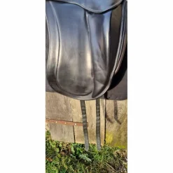 Childeric Selles De Dressage>selle dressage