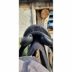 Childeric Selles De Dressage><noscript><img width=