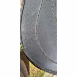 Childeric Selles De Dressage><noscript><img width=