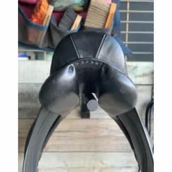 Childeric Selles De Dressage><noscript><img width=