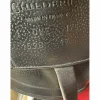 Childeric Selles De Dressage>selle HDC
