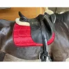 selle HDC 2019*Childeric Discount