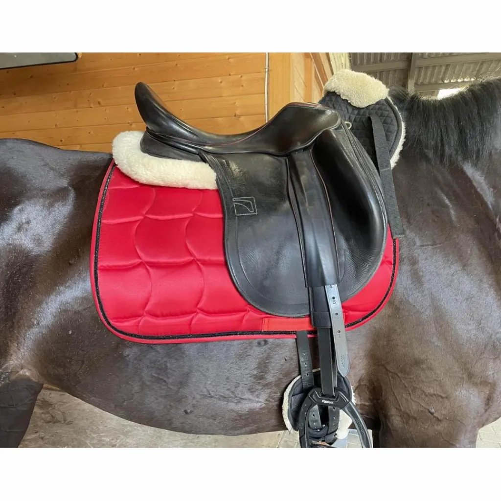 selle HDC 2019*Childeric Discount