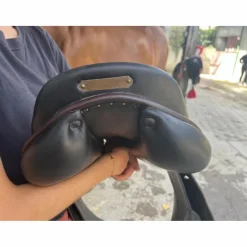 Childeric Selles Mixtes><noscript><img width=