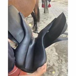 Childeric Selles Mixtes><noscript><img width=