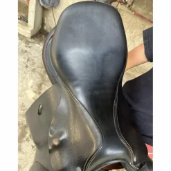Childeric Selles Mixtes><noscript><img width=