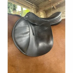 Childeric Selles Mixtes><noscript><img width=