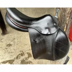 Childeric Selles Mixtes><noscript><img width=