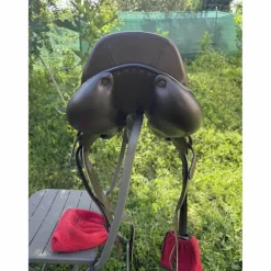 Childeric Selles D'Obstacle><noscript><img width=