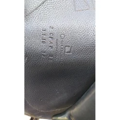 Selle toute équipée*Childeric Sale