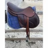 Selle Childéric*Childeric Online