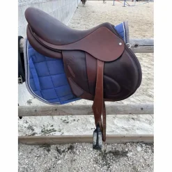 Selle Childéric*Childeric Online