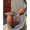 Selle Childéric*Childeric Clearance