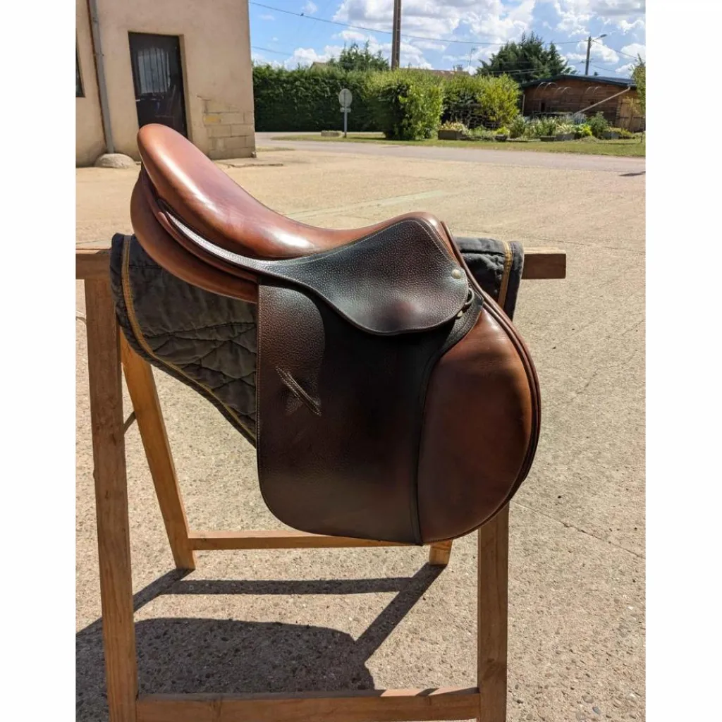 Selle Childéric*Childeric Clearance